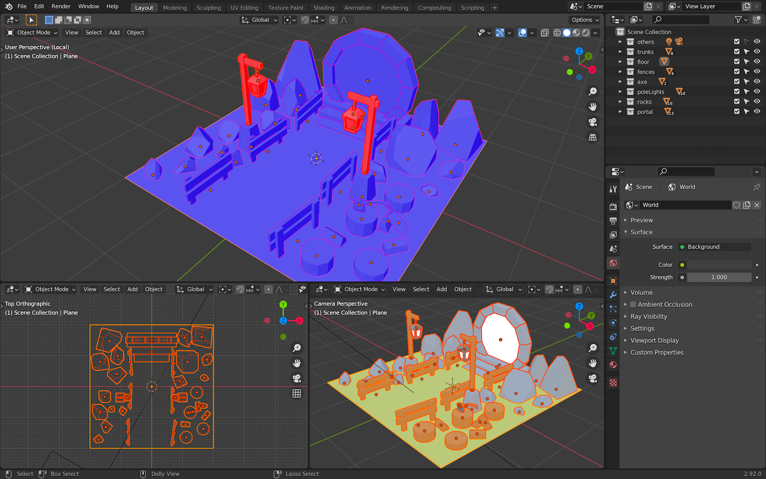 blender_face_orientation_initial.png