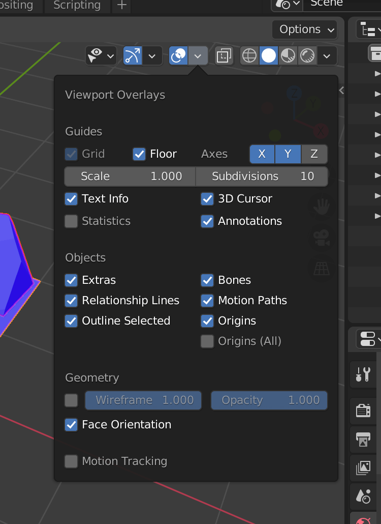 blender_face_orientation_menu.png