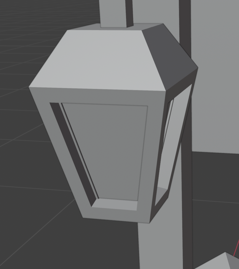 blender_inset_lampy.png