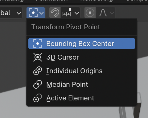 blender_transform_pivot_pt_menu.png