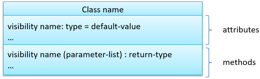 uml_class_diagram.png